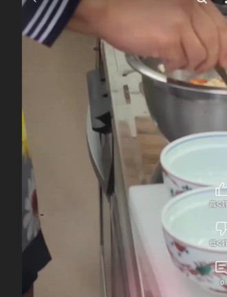 今更ですけど昨年秋のイベント。。。の記事動画