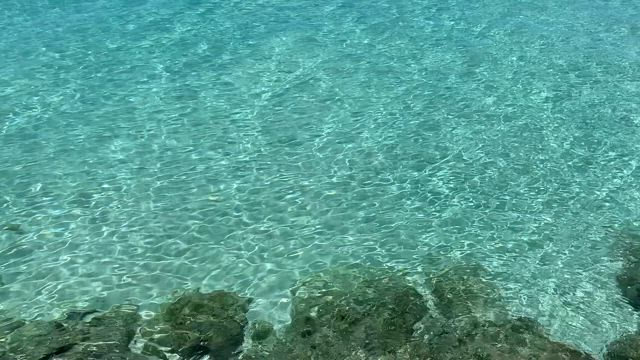 宮古島旅行：3日目 その1の記事動画