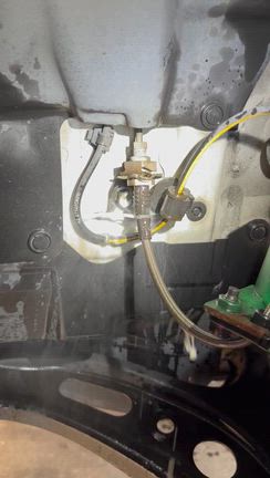 zc6 BRZ 車検通ったと思ったら…落ちましたの記事動画