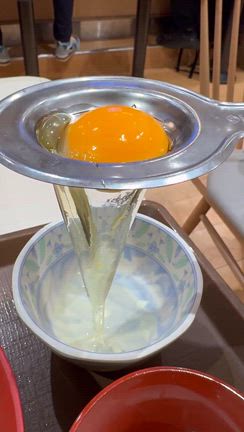 どっちがいいですかの記事動画