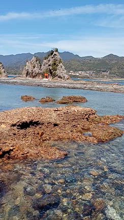 直感で行動するとおもわぬ展開になってゆく”会いたくても話したくてももうできない”　なので即行動”の記事動画