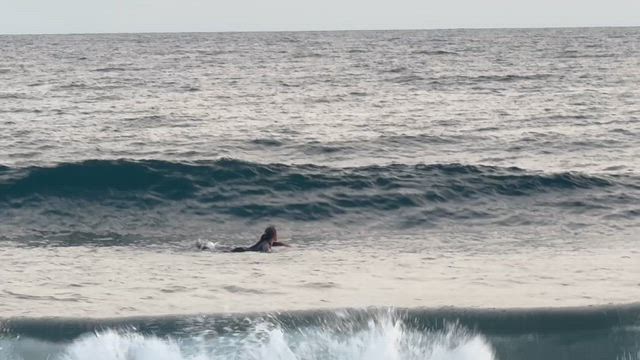 練習やりましょう。の記事動画