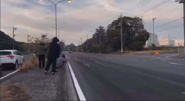 ☆☆☆round 2☆☆☆の記事動画