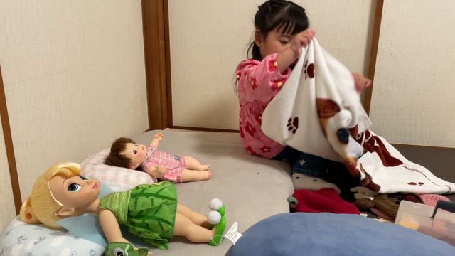 明日から西村劇団員順次帰省の記事動画