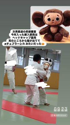 Mちゃんのお土産祭りと、週末の食べすぎ日記の記事動画