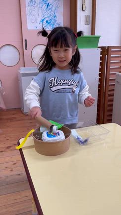 ドラマーの記事動画