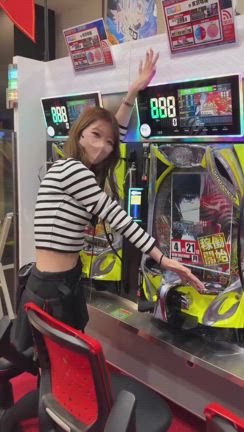 【結果発表】4/21の結果の記事動画