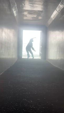 アメージング動画の記事動画