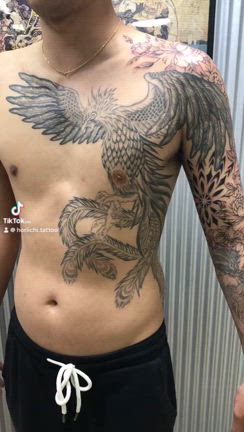 2024/05/04の記事動画