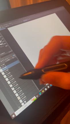 23日　49.7kgの記事動画