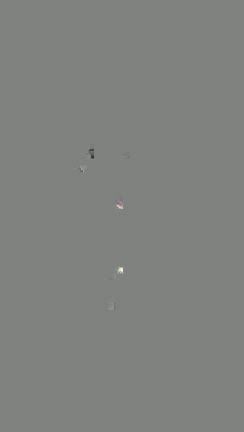 【香川】高松出身の私が初の屋島行ったら楽し過ぎた。の記事動画