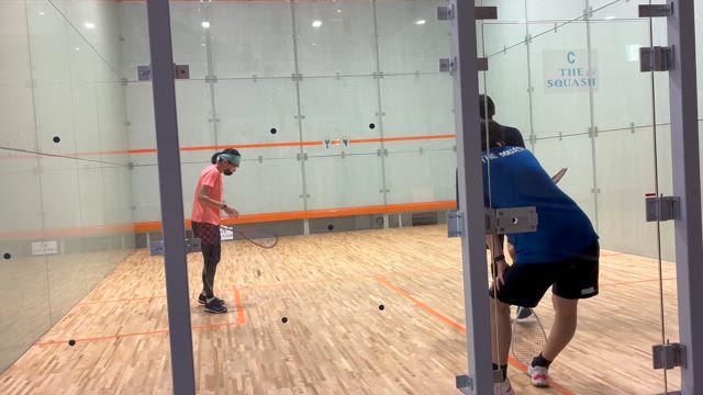 練習からのの記事動画