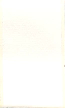 青山でワークショップ 2《基本の"き"》-Workshop in Tokyo 2《sky》-の記事動画