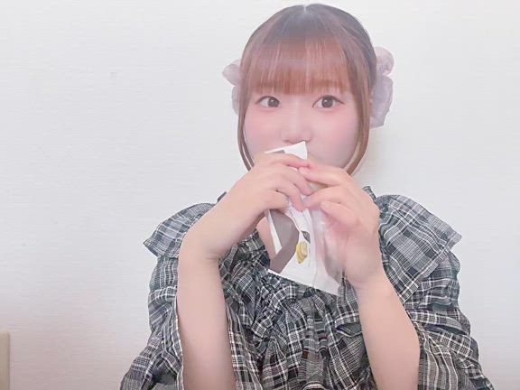 まーるの日常9『北海道中継ラストブログ』の記事動画