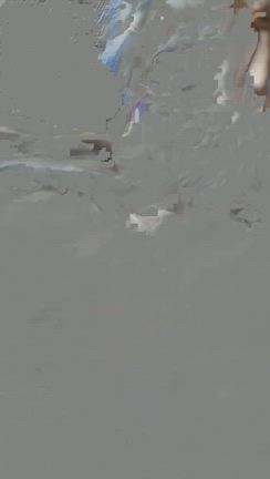鼻ツンの記事動画