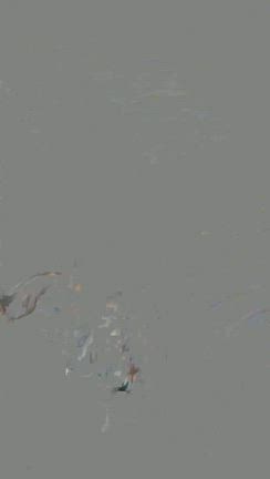 ハムスターにゃんこ誕生！の記事動画