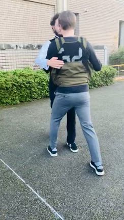 不可能の壁の越え方/AppleEyeメイキングその2・テスト撮影編の記事動画