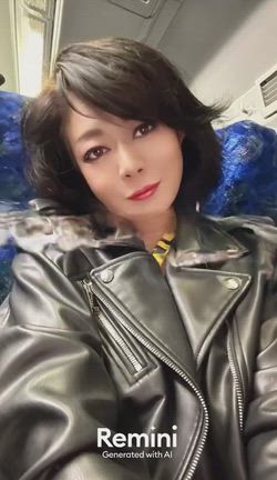 流行りの人魚姫の記事動画