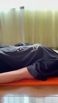 【呼吸運動】鼻が吸う時の筋肉ってナニ筋？？？の記事動画