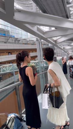 頭の中の創造、想像は自由〜♪楽しんで♪の記事動画