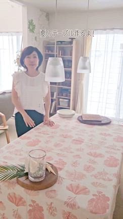 いつもの食卓に2つアイテムを追加したら・・・。の記事動画