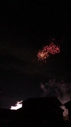 講師の夏休み　の記事動画