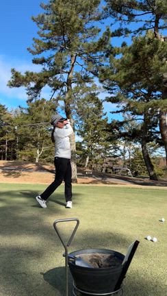 宮里藍 ジャパンオープンサイン入り帽子期間限定値下げ 特典付】ゴルフ日本代表・宮里藍 直筆サイン入り帽子(日本代表