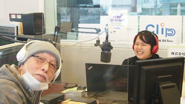 緊張したあの日の記事動画