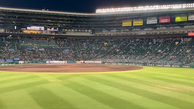 掛川西vs日本航空の記事動画