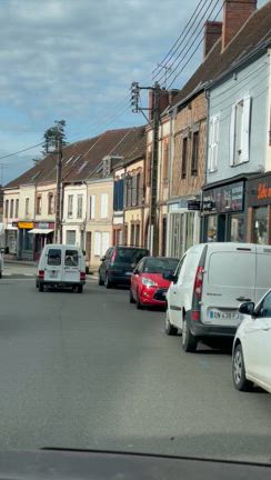 買い付けに行きたいなの記事動画