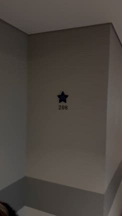 子連れ軽井沢⑧ 旧軽井沢KIKYOキュリオ・コレクションbyヒルトンの記事動画