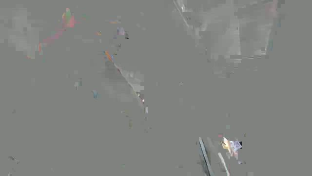 第1719回 節分会@總願寺の記事動画