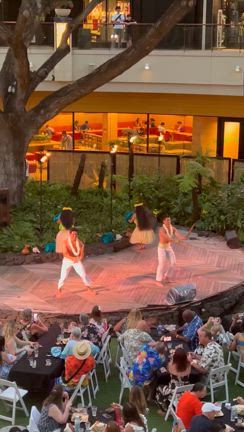 ゴールデンウィークで日本人を見かけるの記事動画