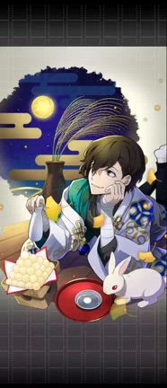 正月カードの記事動画