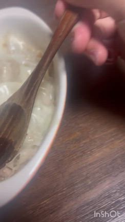 大成功！スコップ小籠包の記事動画