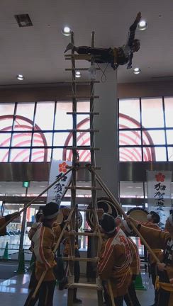 2025 /01/01　第二部の記事動画