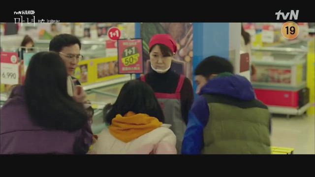 はっぴぃばれんたいん♪の記事動画