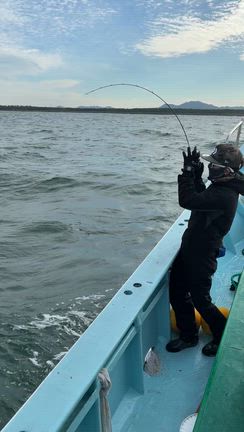 11月11日(火)  荒れ後ボコボコですの記事動画