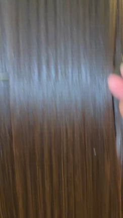 トリートメントのみでも、、の記事動画