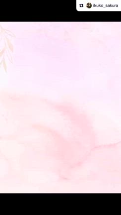 【生徒作品発表展示会（大阪八尾）】 開催のお知らせの記事動画