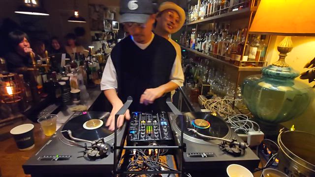 多くの人に届かない事を祈ります。の記事動画