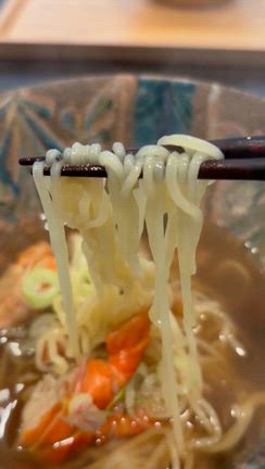 お家ご飯シリーズ。の記事動画