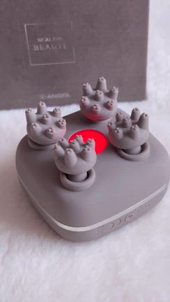 もっと早く知りたかった！！年を重ねるたびに顔のもたつきが気になって使いはじめた！の記事動画