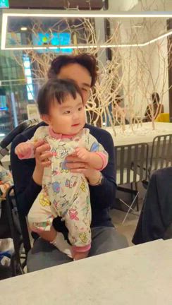 もう2月！の記事動画