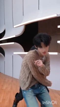 [曲♪画]ユーニン/劉宇寧ｻﾝ＊新曲＊江苏跨年＊星光大賞＊微博之夜2025＊音乐缘计划２＊とか…の記事動画