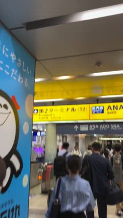 2025/06/30の記事動画