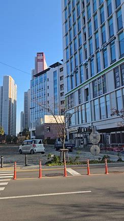 36回目の韓国旅～2度目の釜山旅・2日目ウォヌのルーツ昌原を巡る～の記事動画