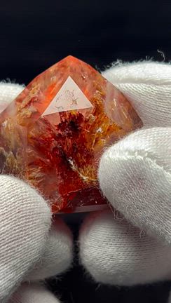 夢を纏う石 ドリームコートレムリアン ポリッシュ 希少 鉱物 天然石 水晶 夢を纏う石 ドリームコートレムリアン ポリッシュ 希少 鉱物