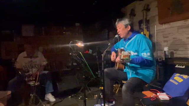 TOKYOタクシー⚾️2362の記事動画