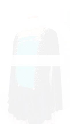 フィギュア衣装の悩みに寄り添う、新しいカタチ」の記事動画